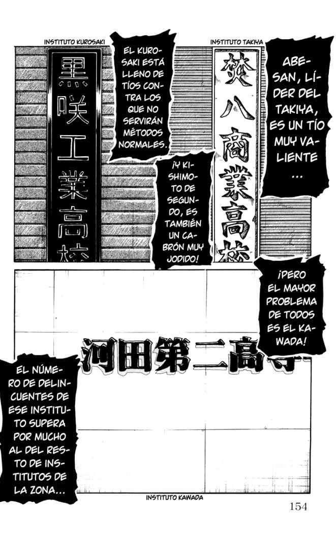 Capitulo 43 page 38