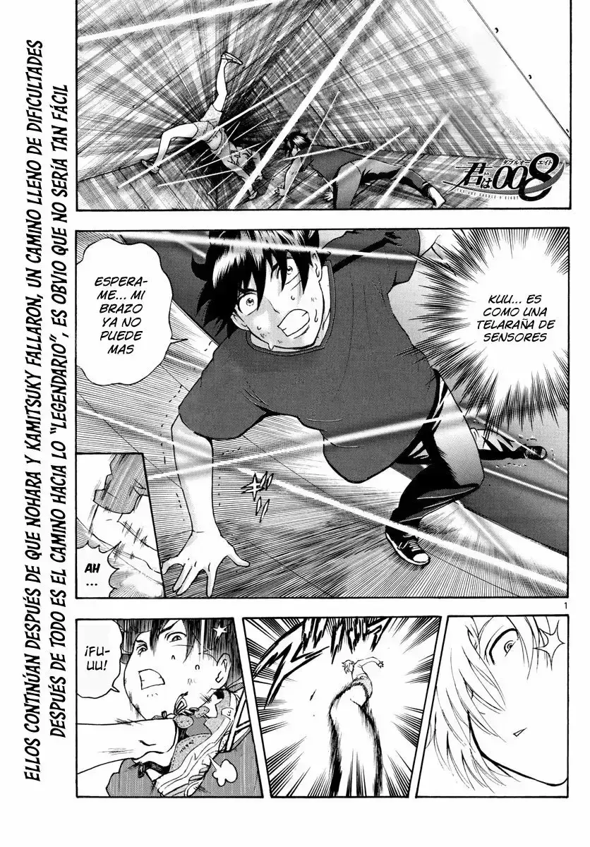Capitulo 37 page 2