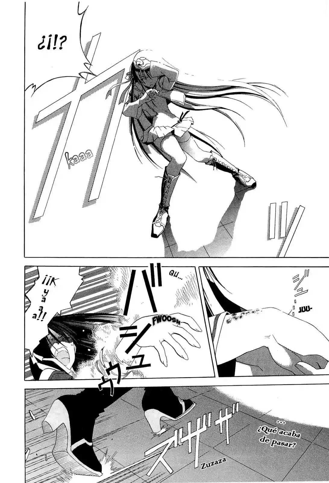 Capitulo 2 page 8