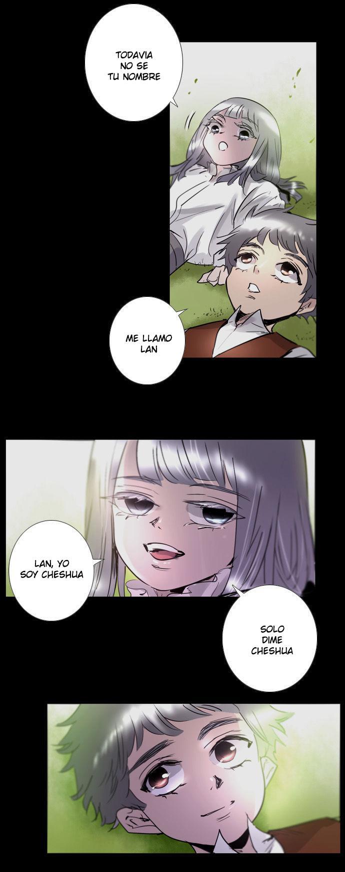 Capitulo 185 page 9