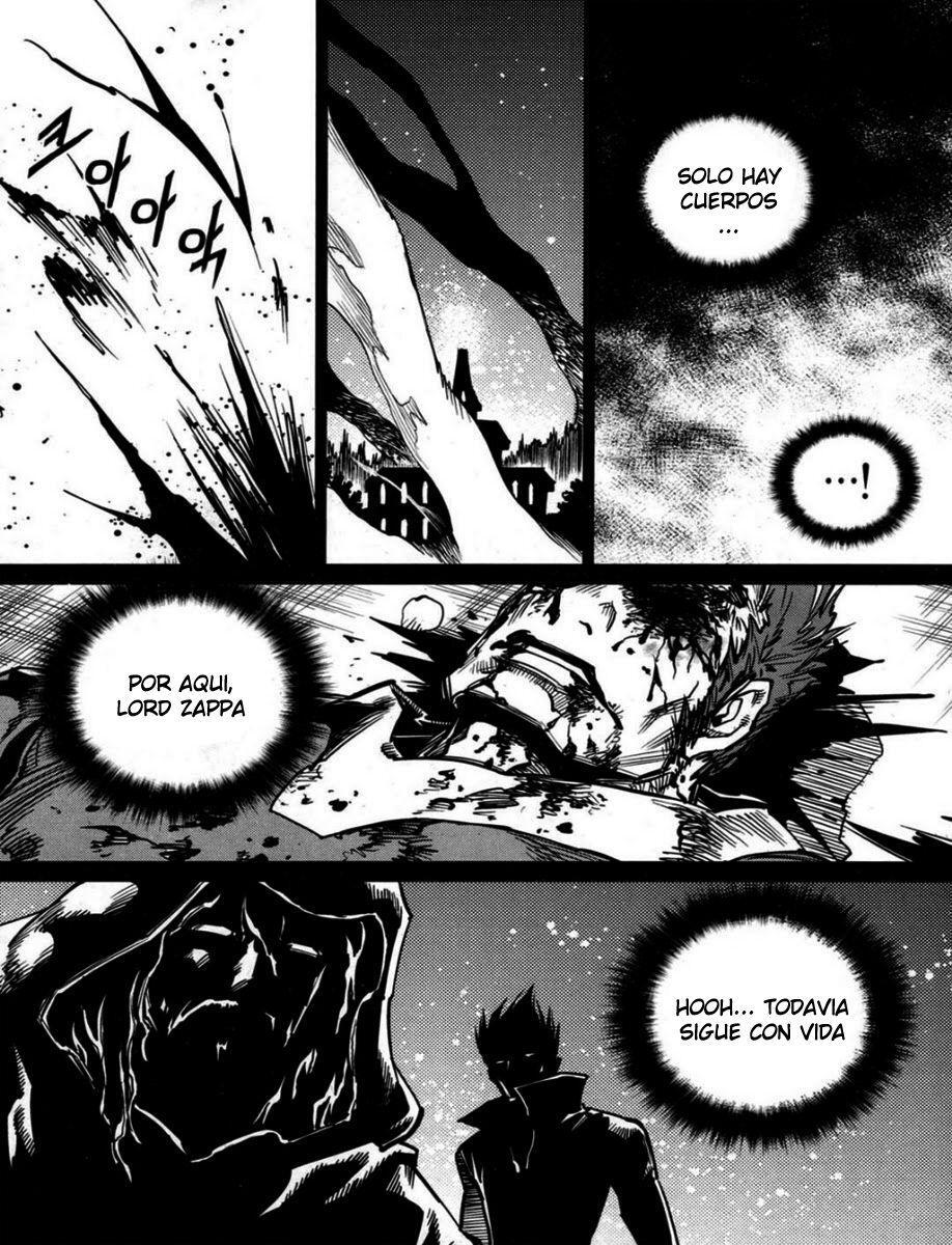 Capitulo 51 page 14