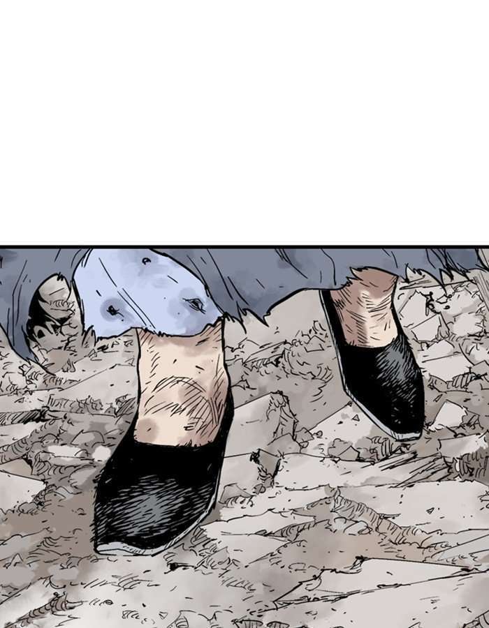 Capitulo 182 page 130