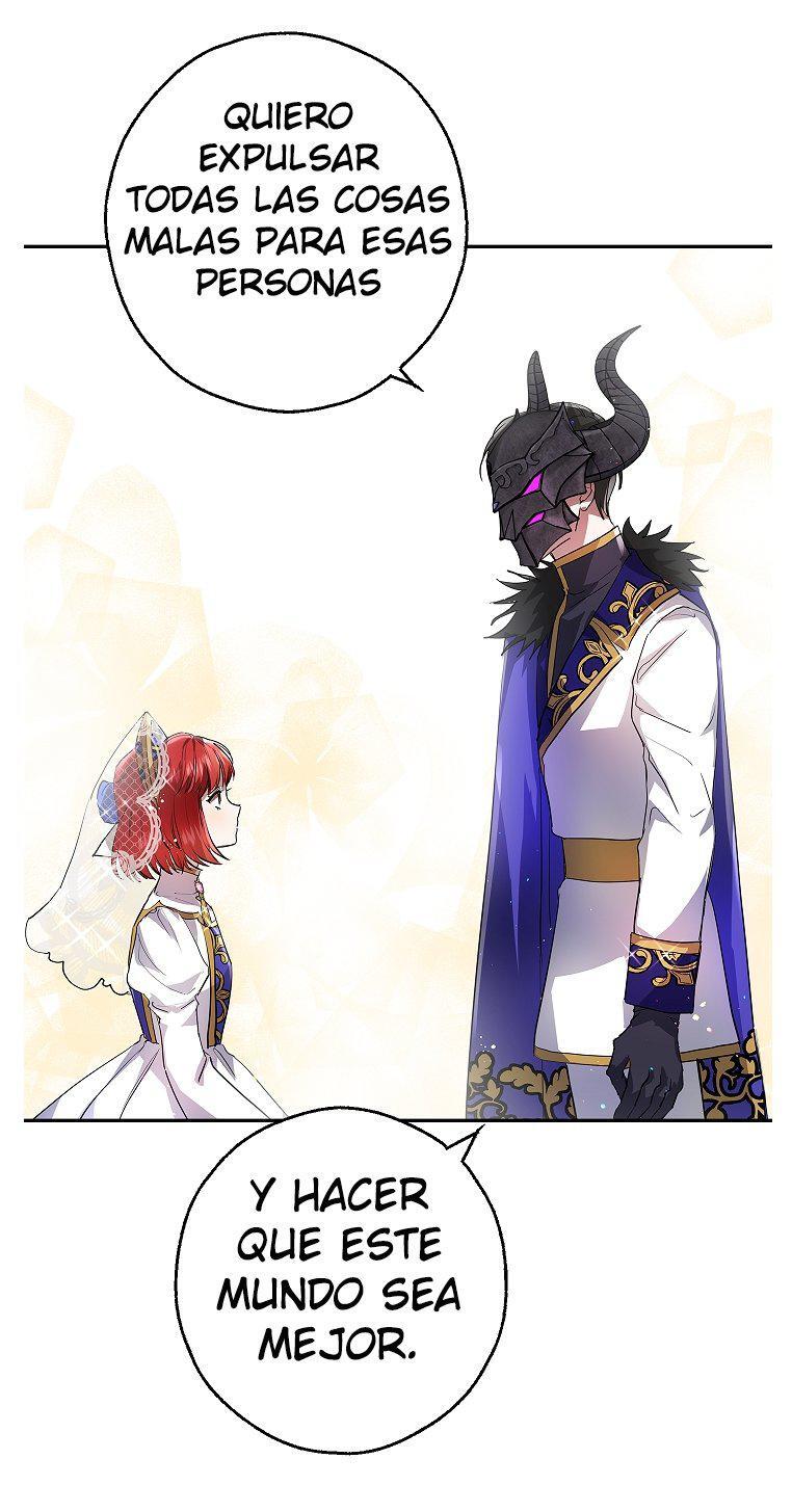 Capitulo 10 page 58