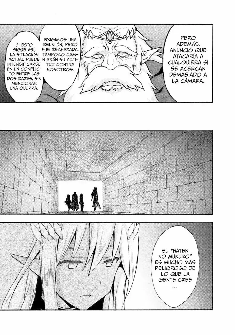 Capitulo 13 page 12