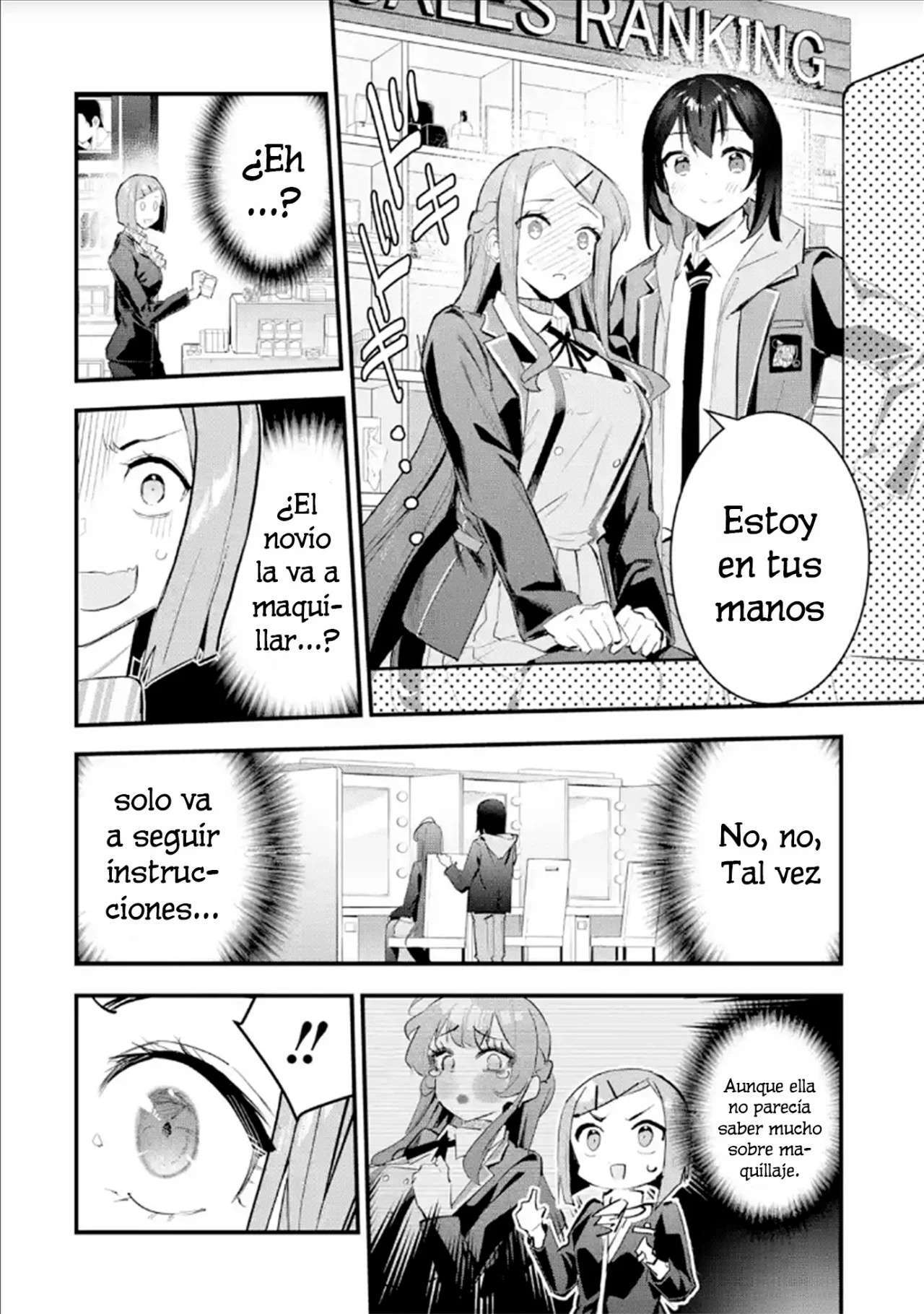 Capitulo 8 page 10