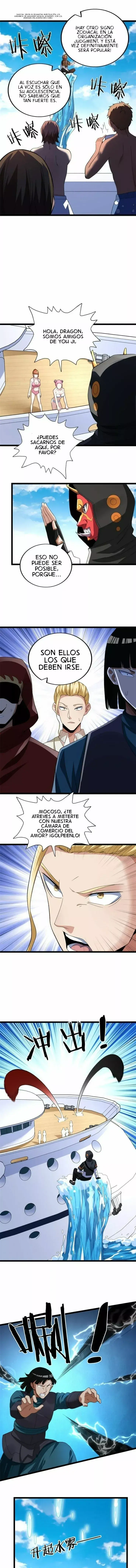 Capitulo 79 page 6