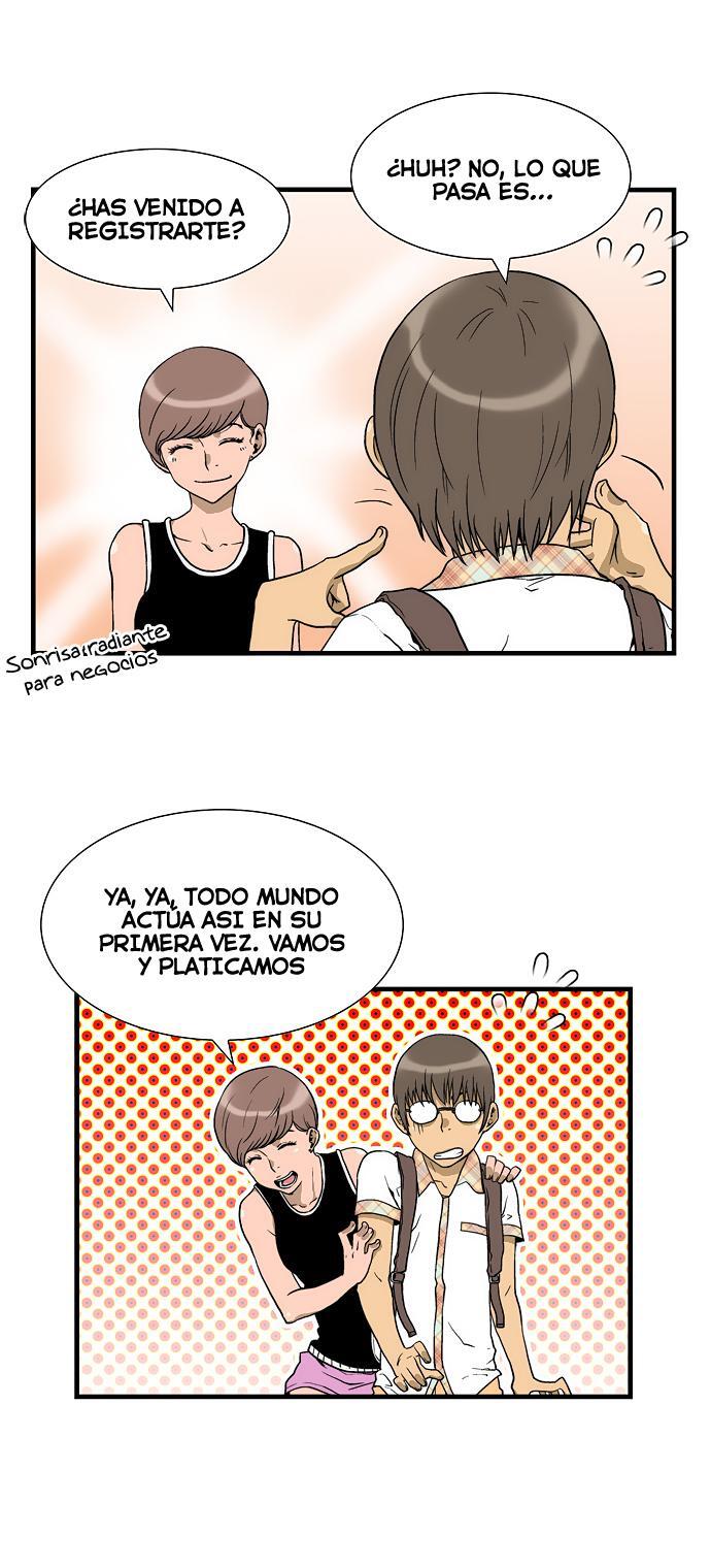 Capitulo 1 page 36