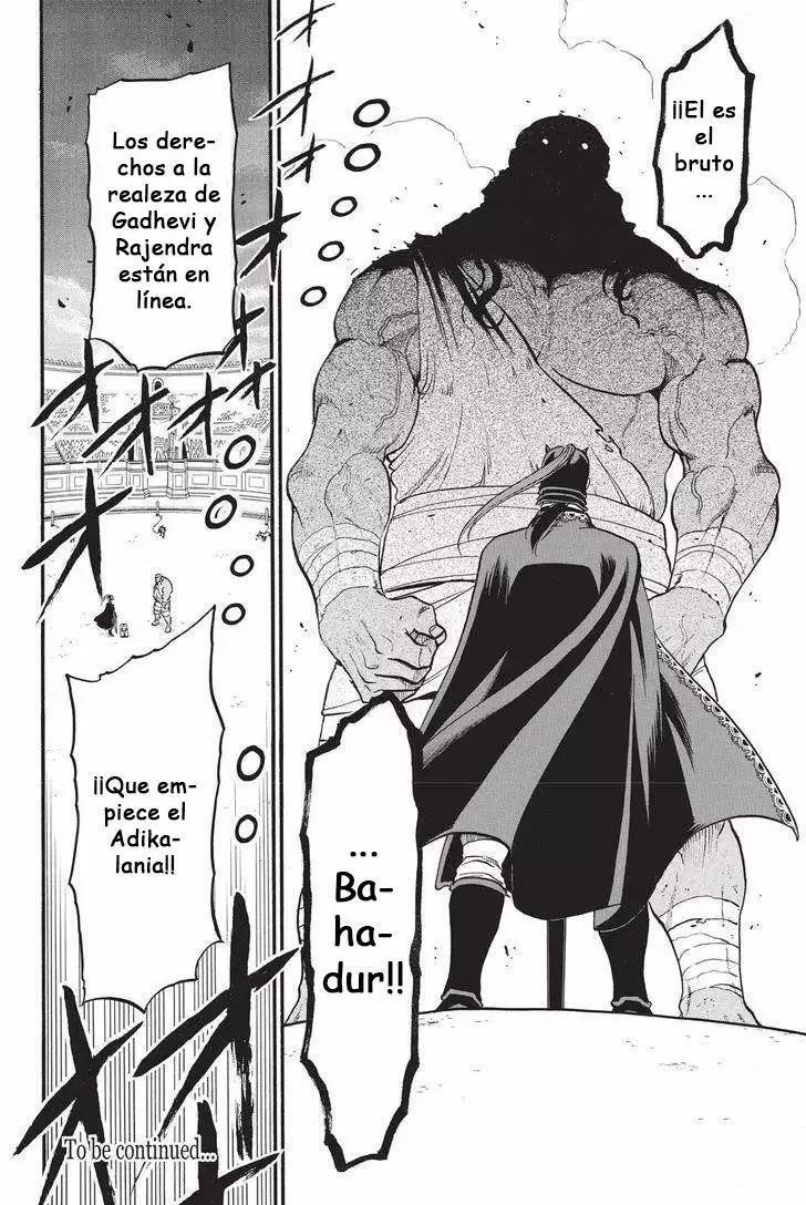 Capitulo 49 page 33