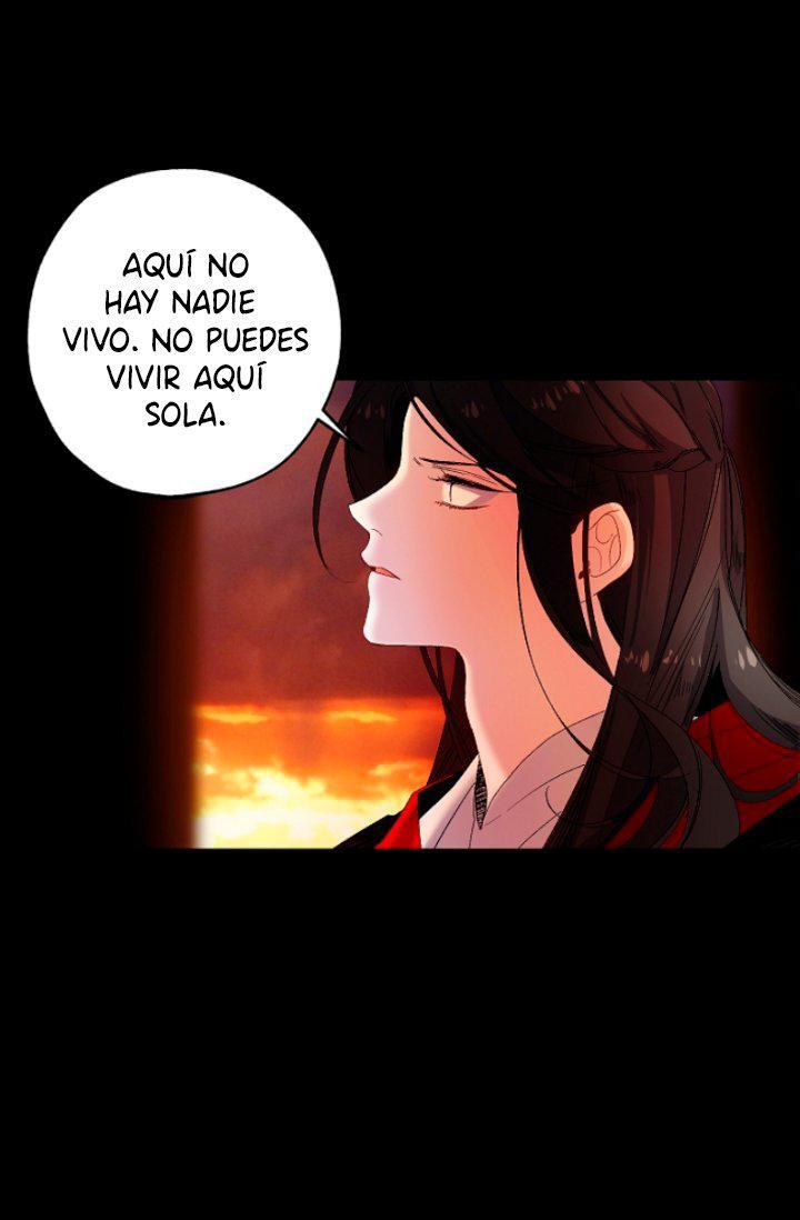 Capitulo 36 page 25