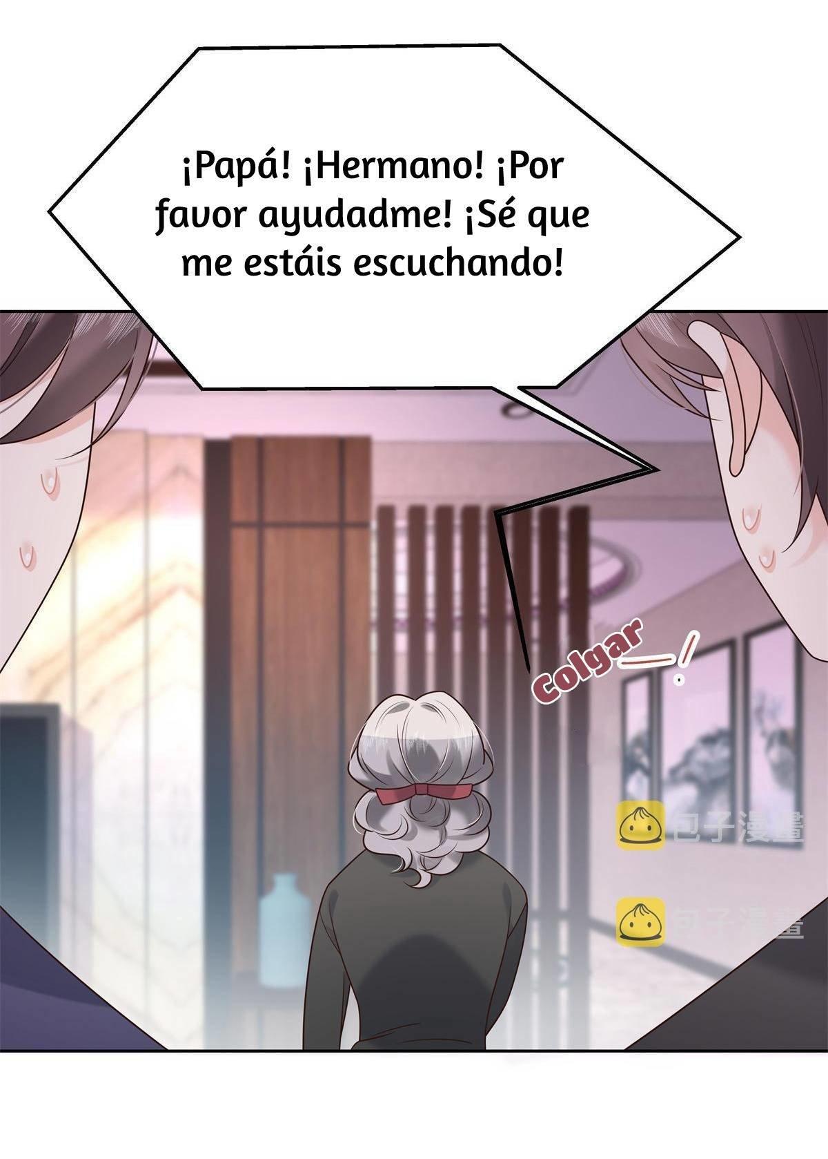 Capitulo 307 page 32