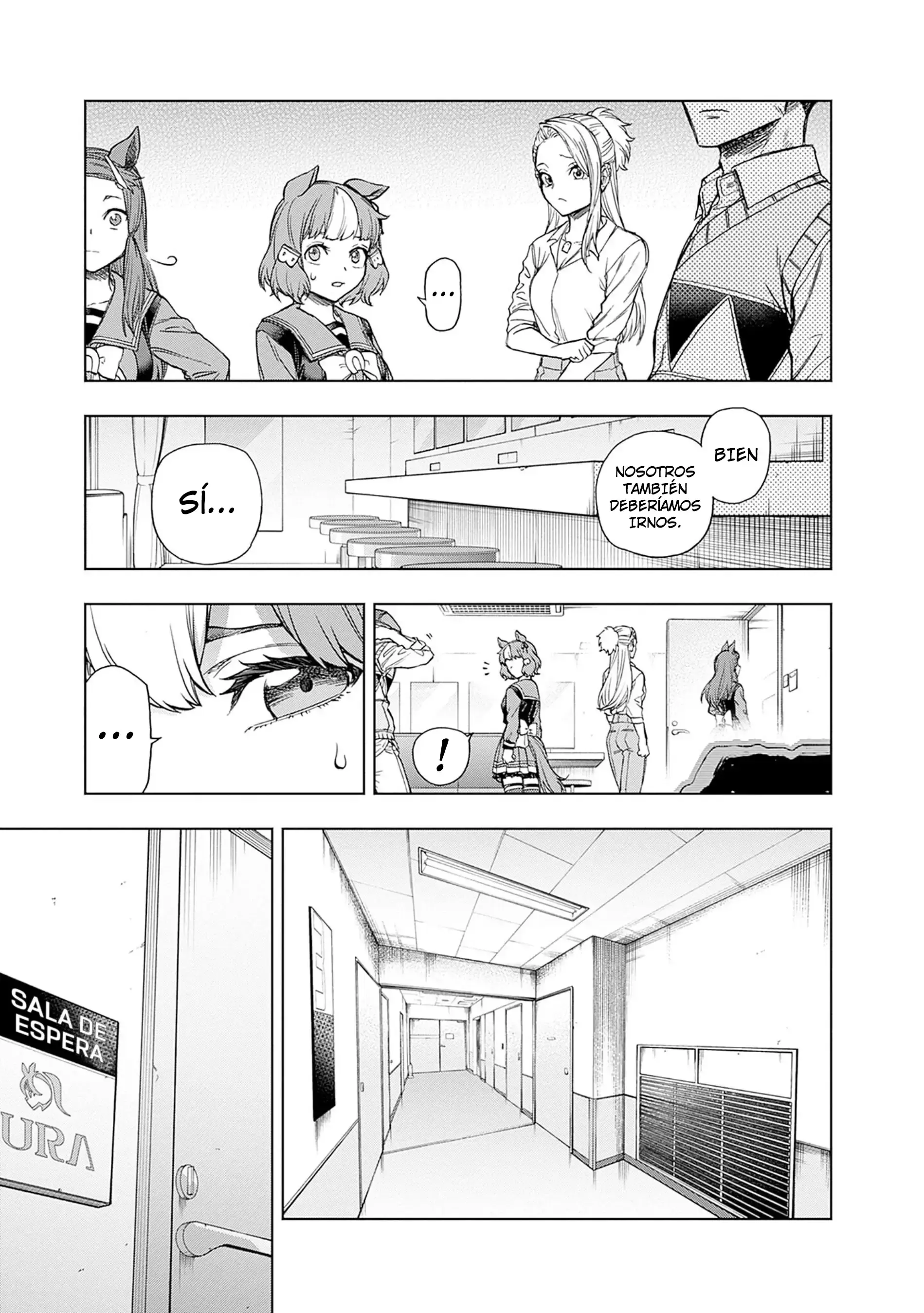 Capitulo 182 page 16