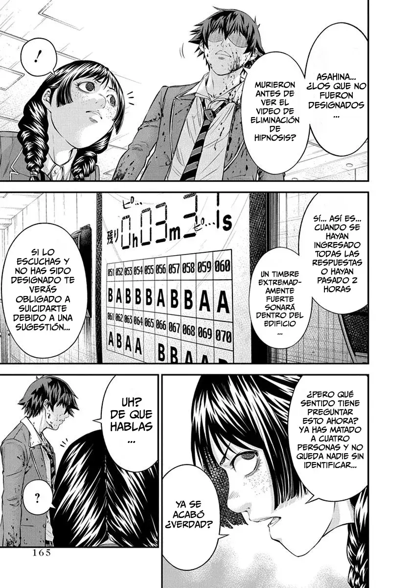 Capitulo 13 page 8