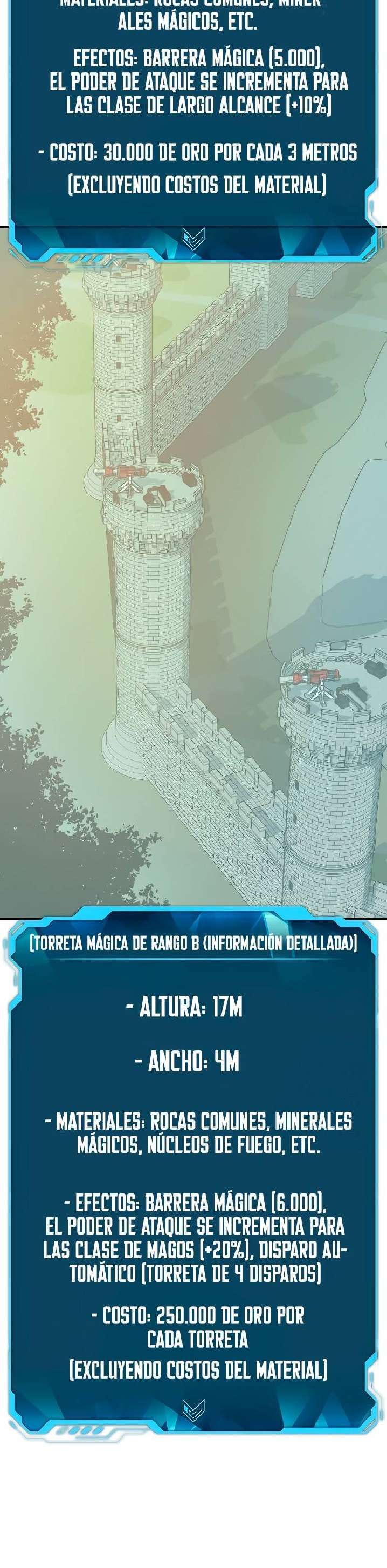Capitulo 144 page 26