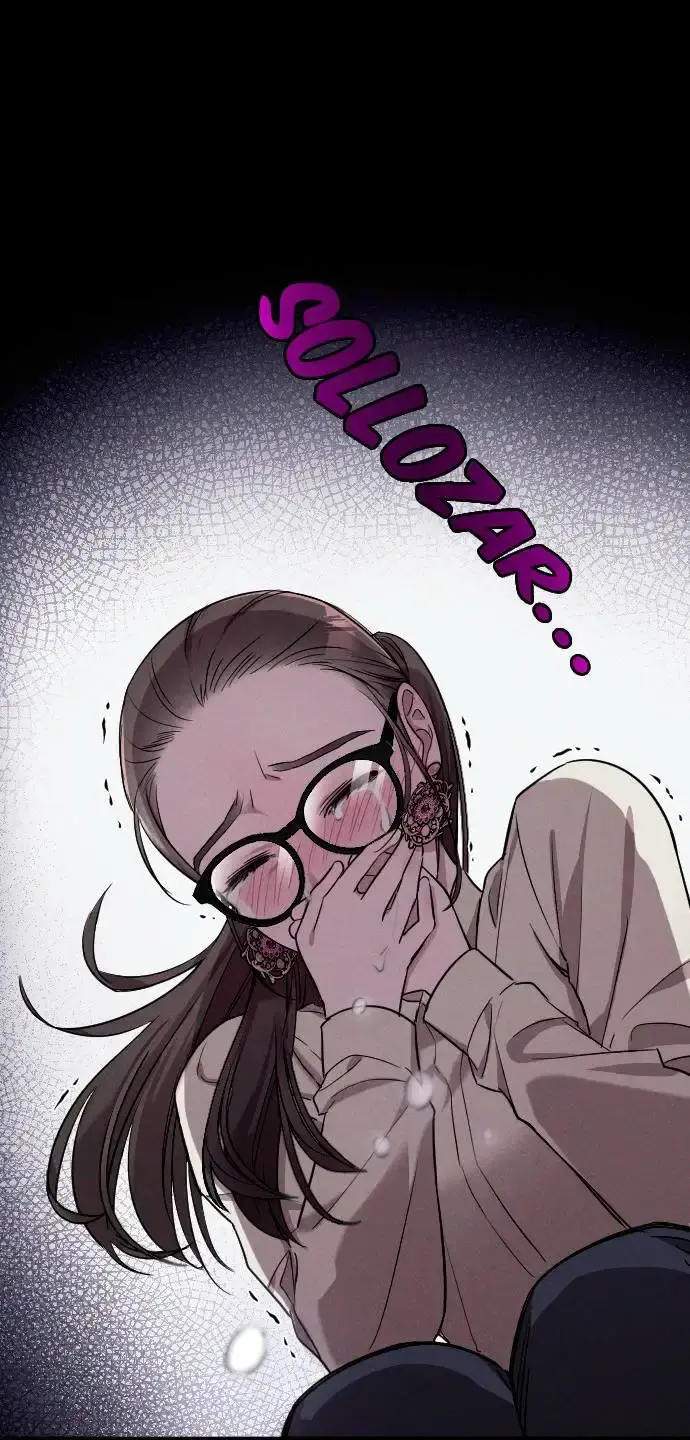 Capitulo 11 page 32