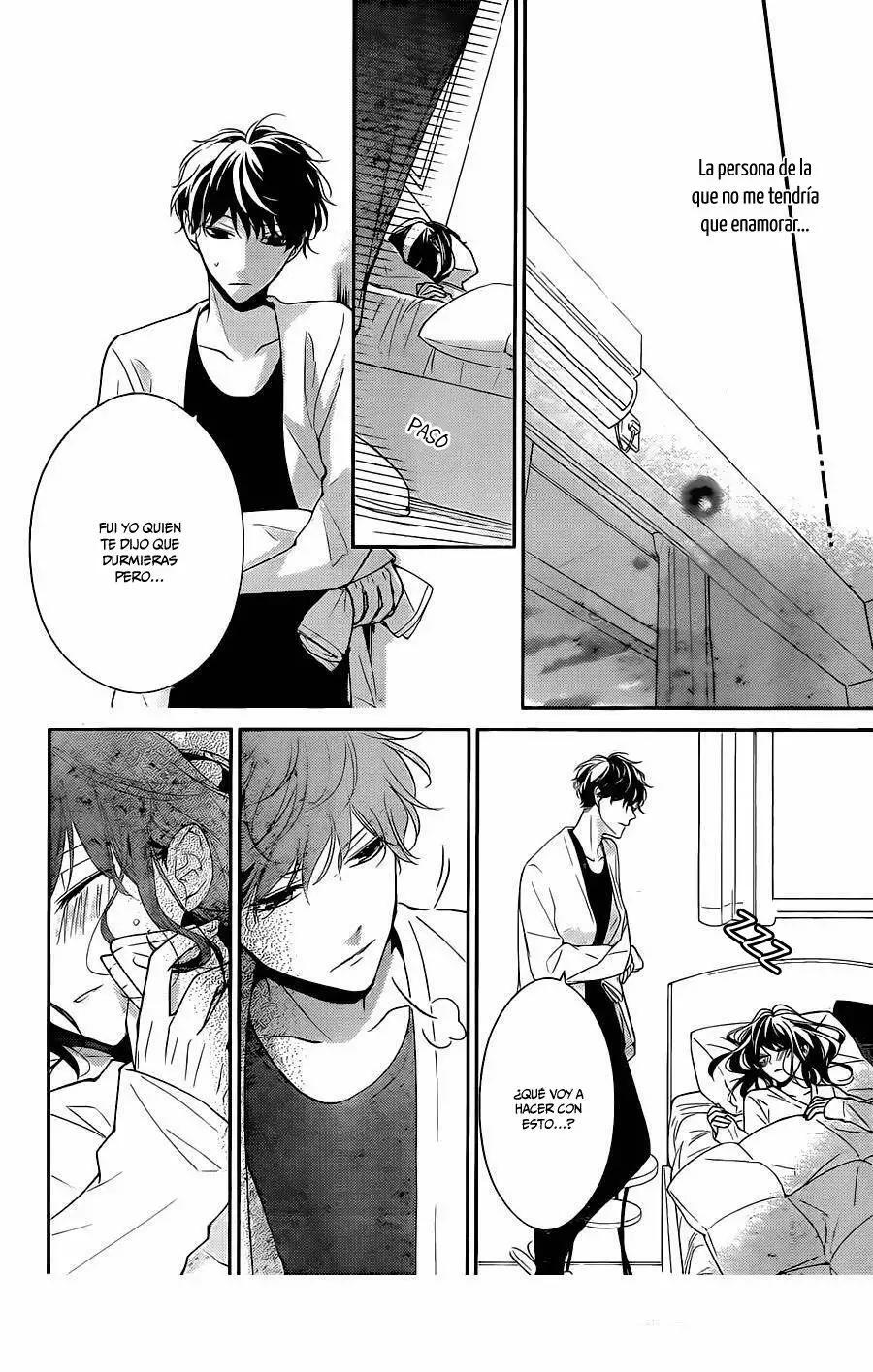 Capitulo 3 page 17