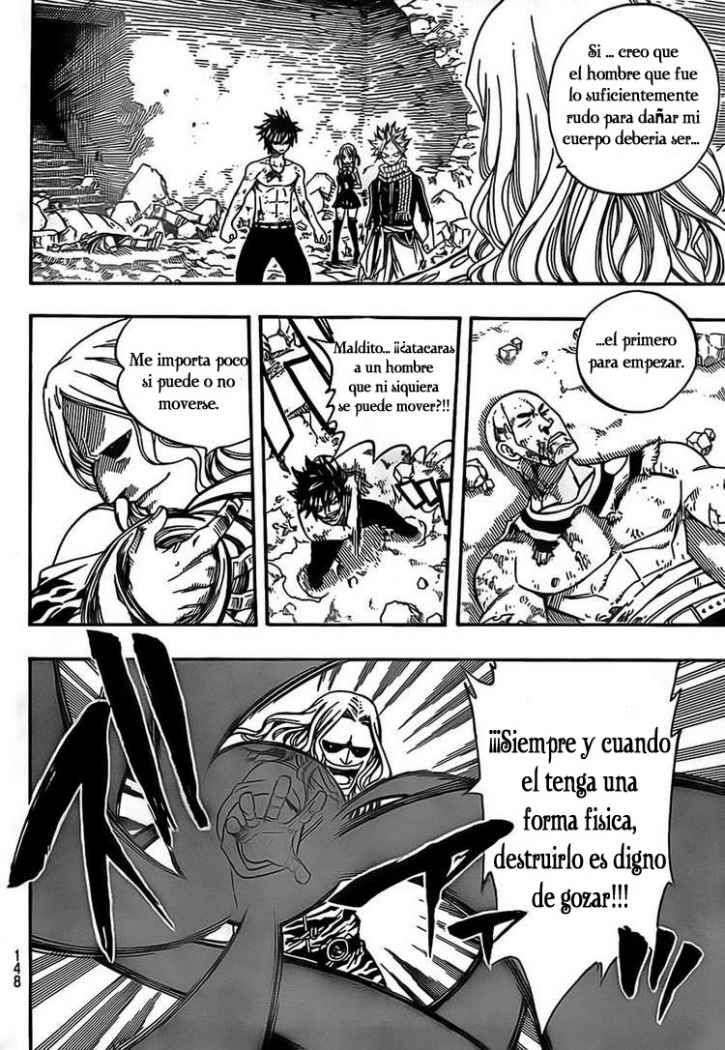 Capitulo 156 page 13