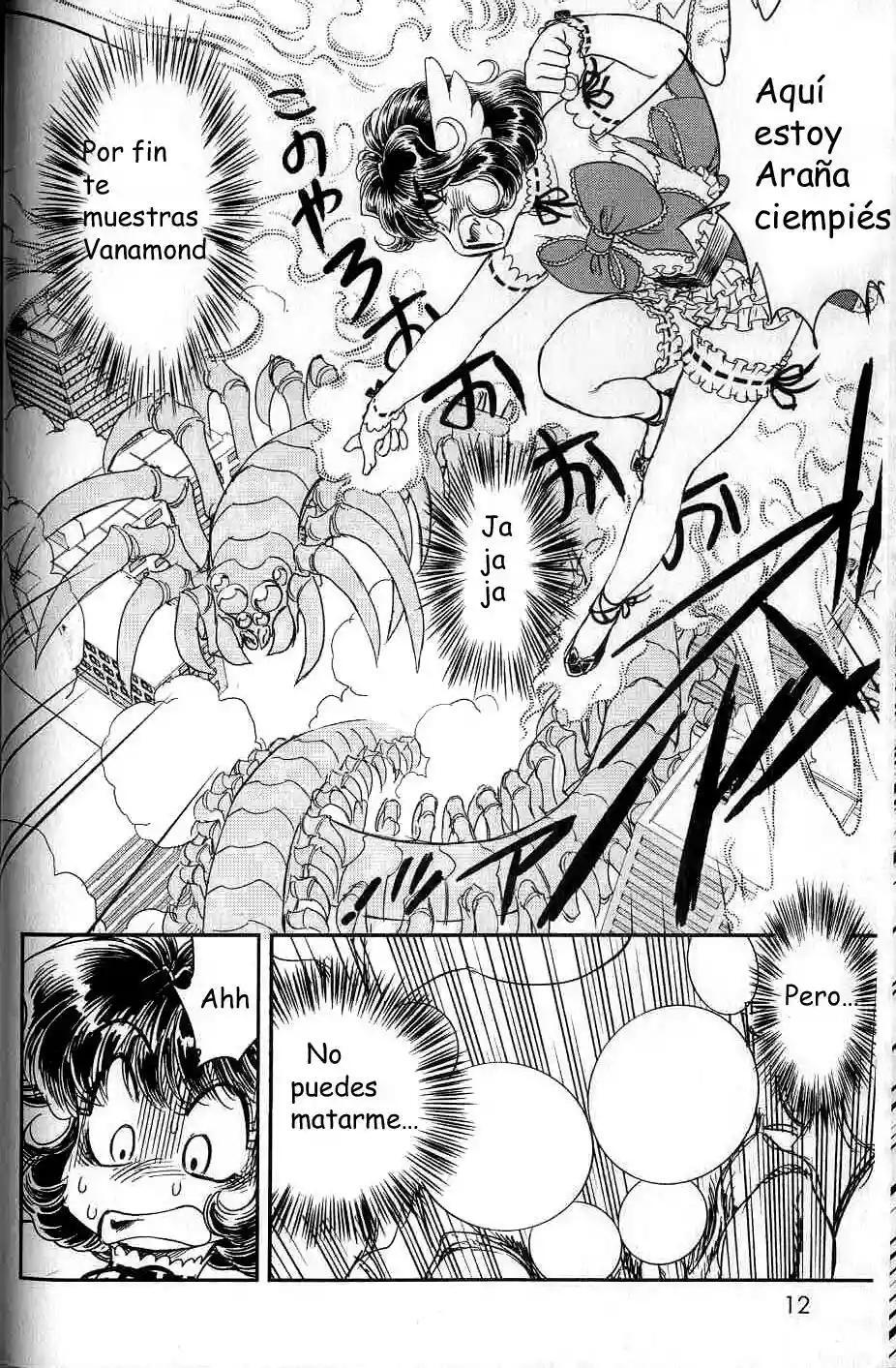 Capitulo 5 page 9