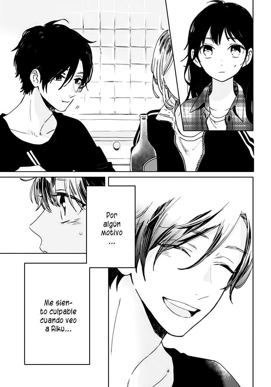 Capitulo 31 page 8
