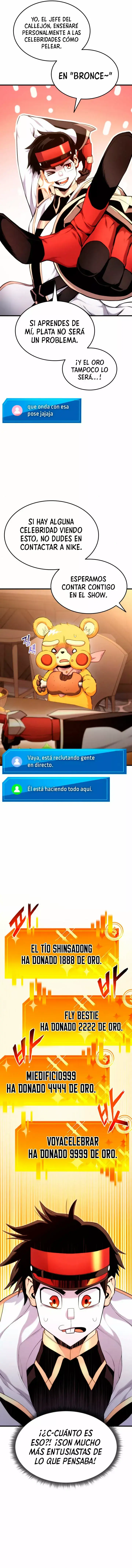 Capitulo 60 page 9