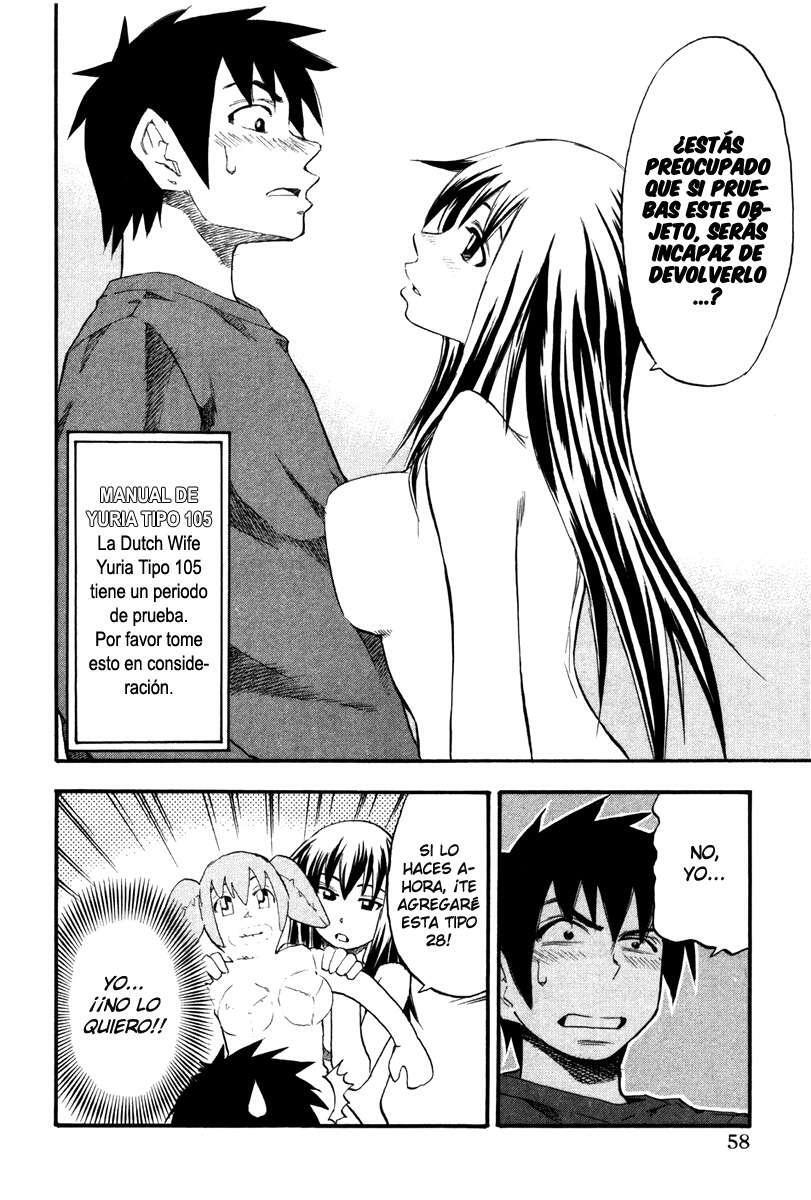 Capitulo 11 page 16