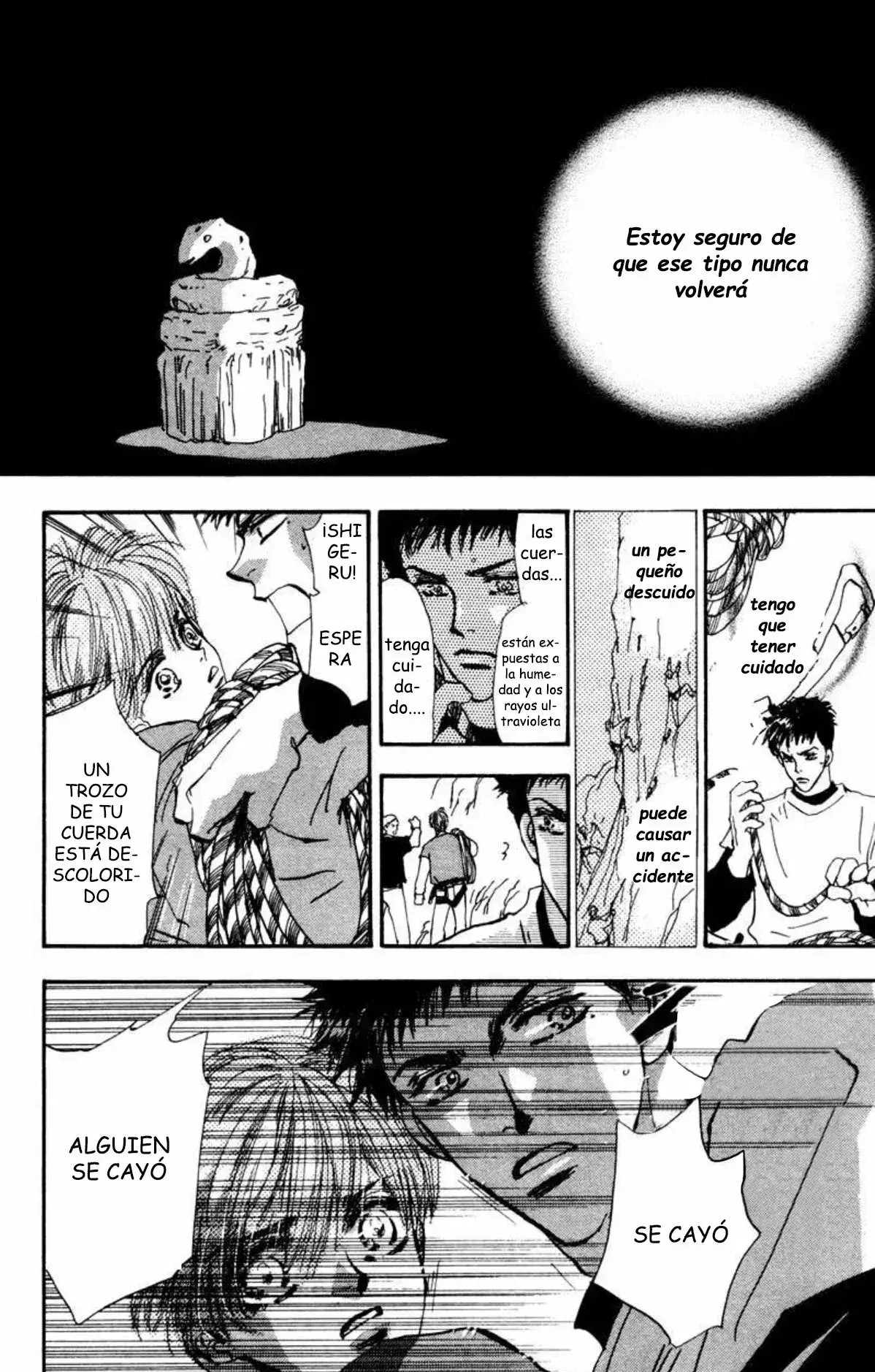 Capitulo 40 page 13