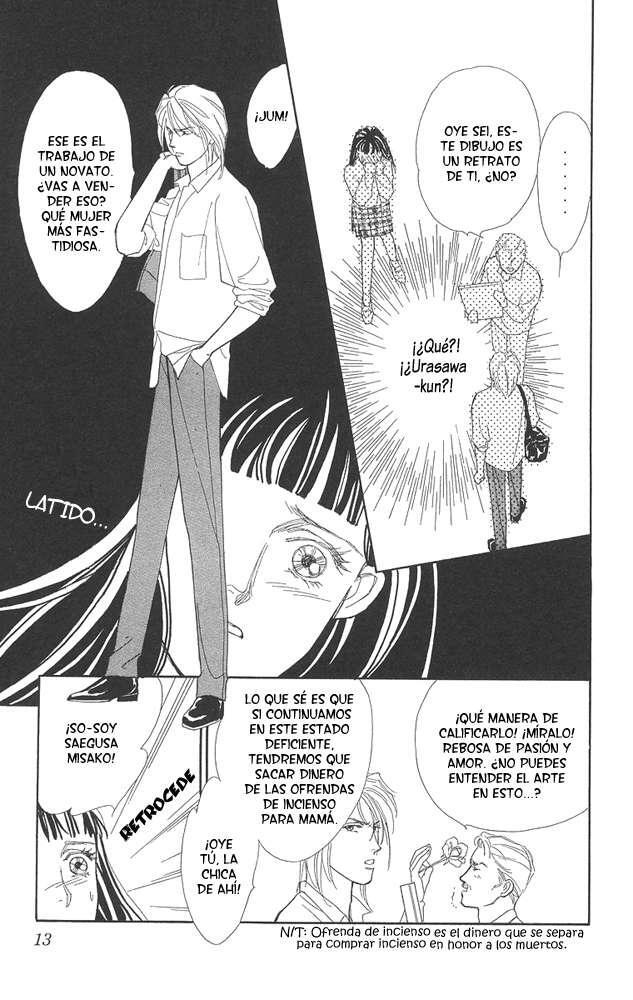 Capitulo 1 page 11