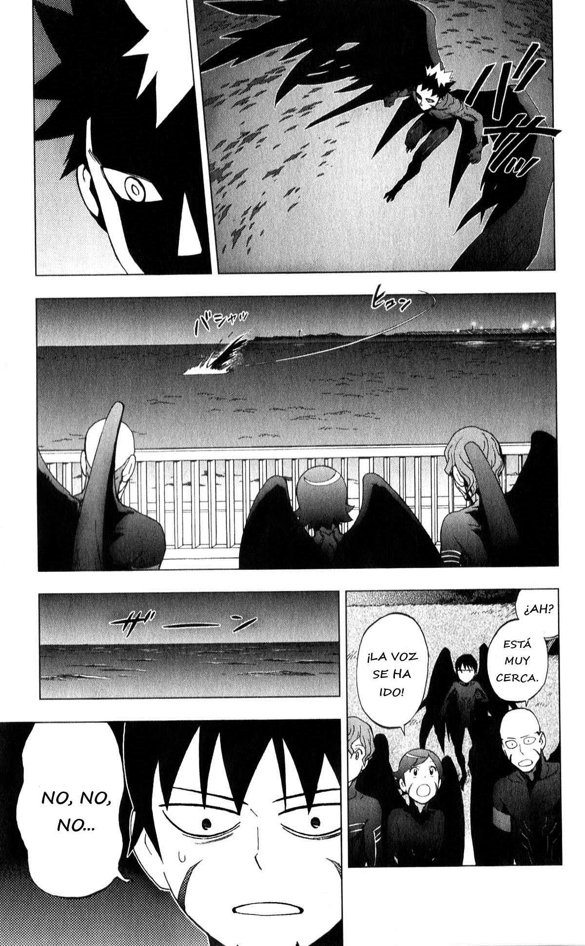 Capitulo 6 page 18