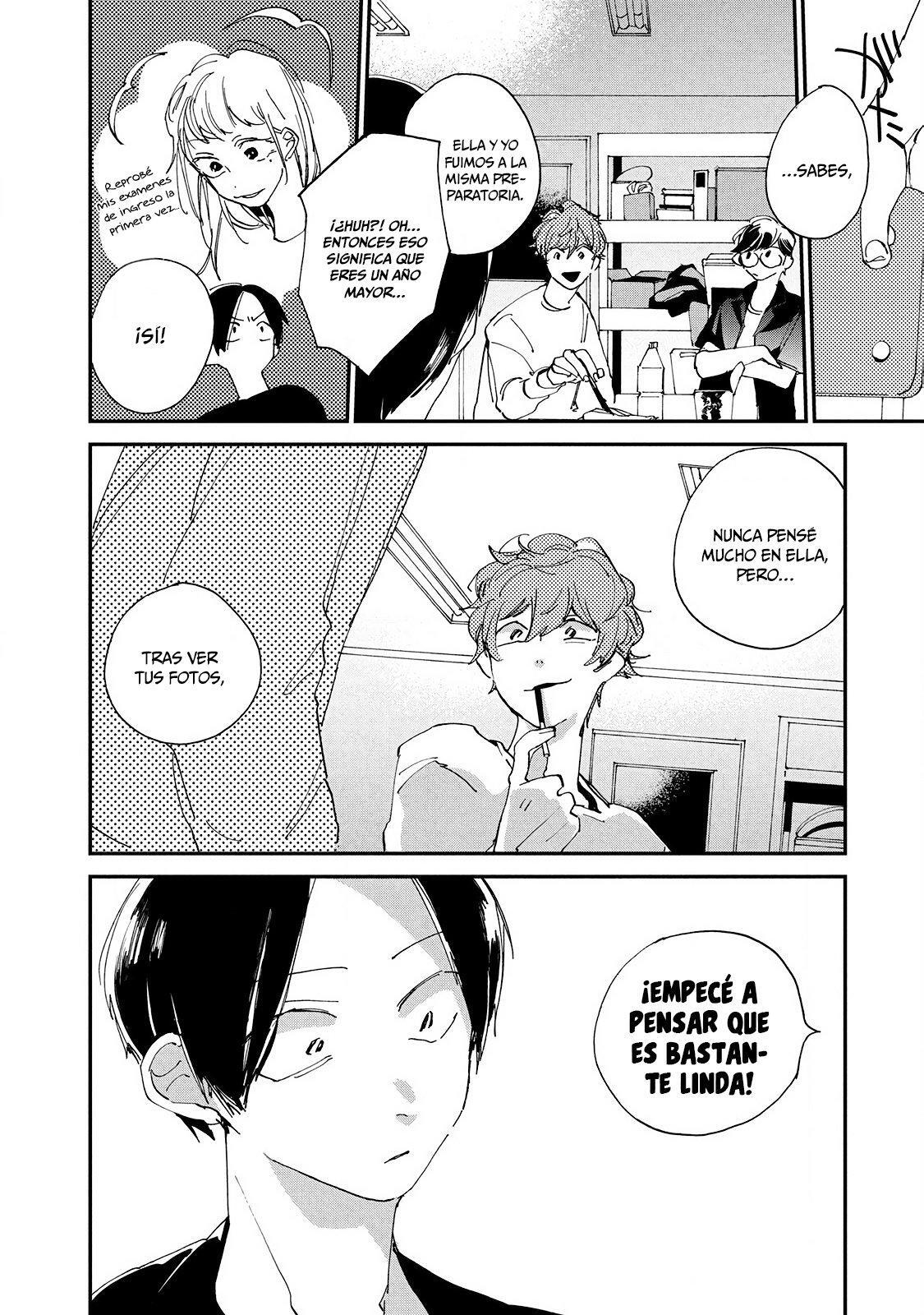 Capitulo 2 page 31