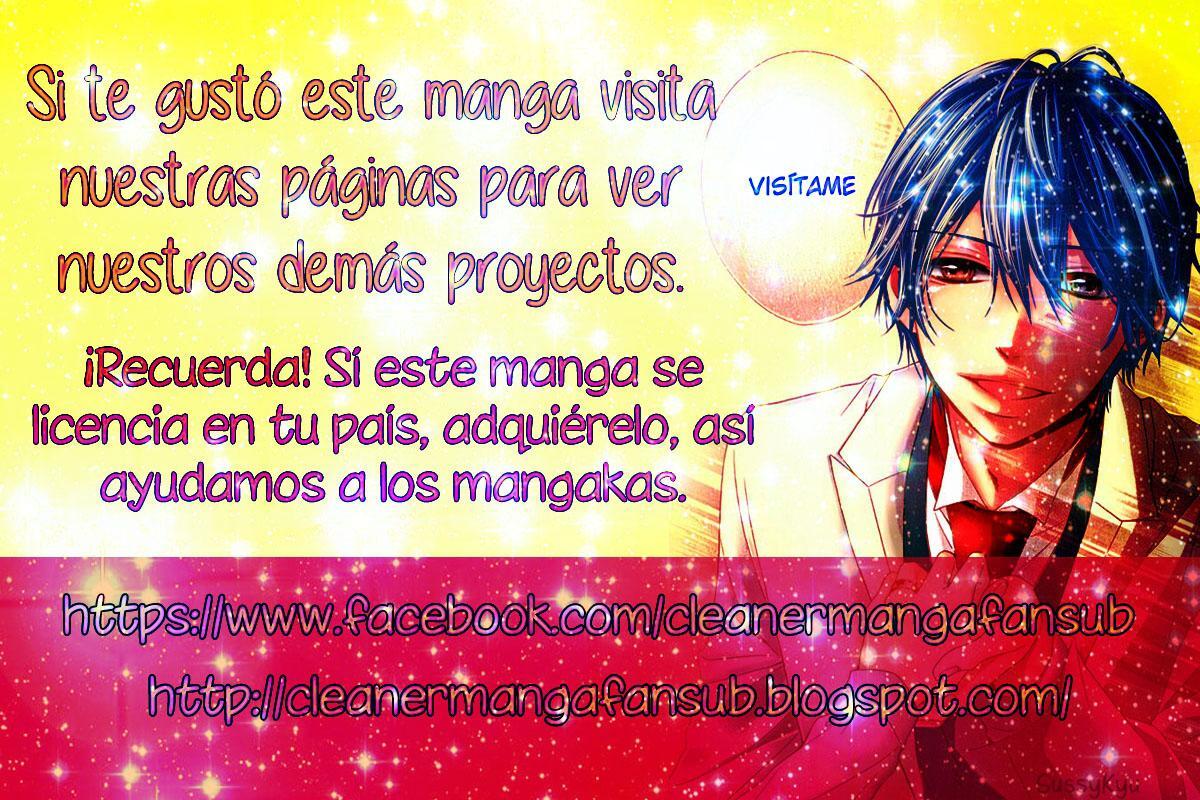 Capitulo 4 page 36