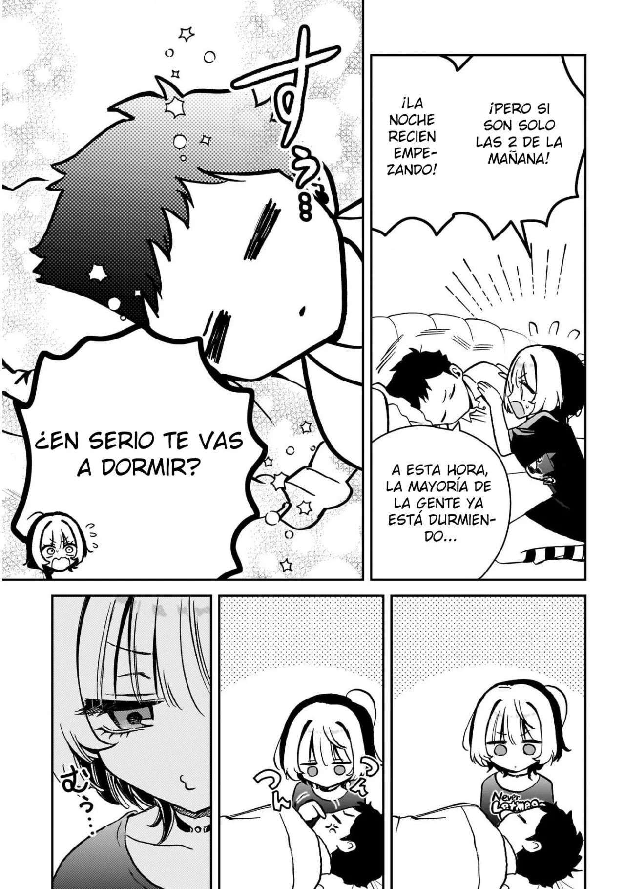 Capitulo 15 page 9