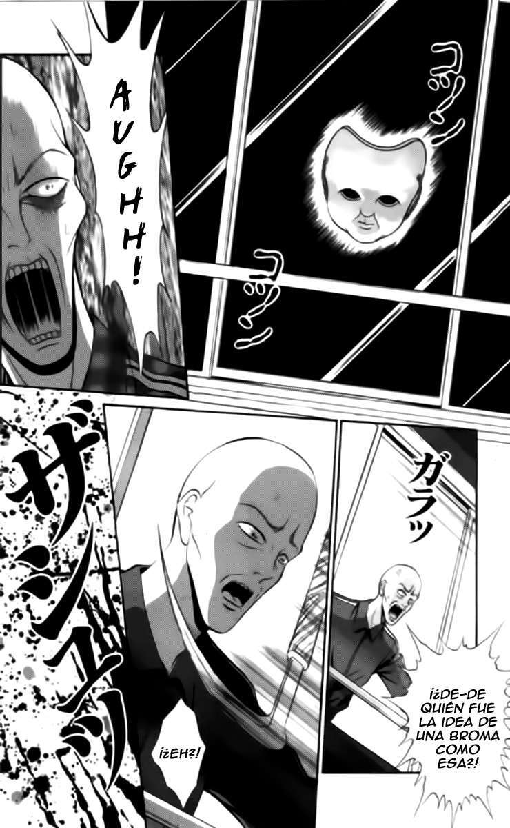 Capitulo 1 page 9