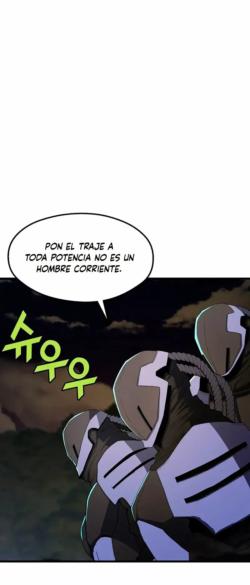 Capitulo 30 page 5