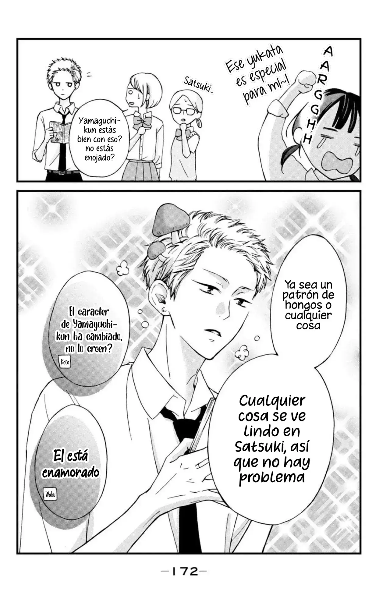 Capitulo 12 page 47