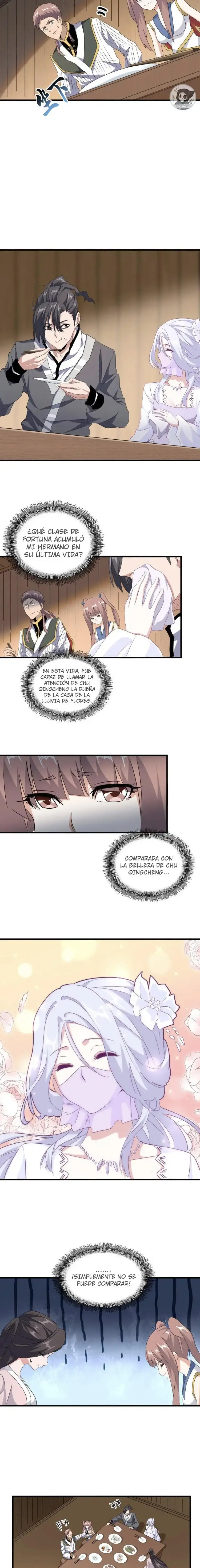 Capitulo 156 page 9