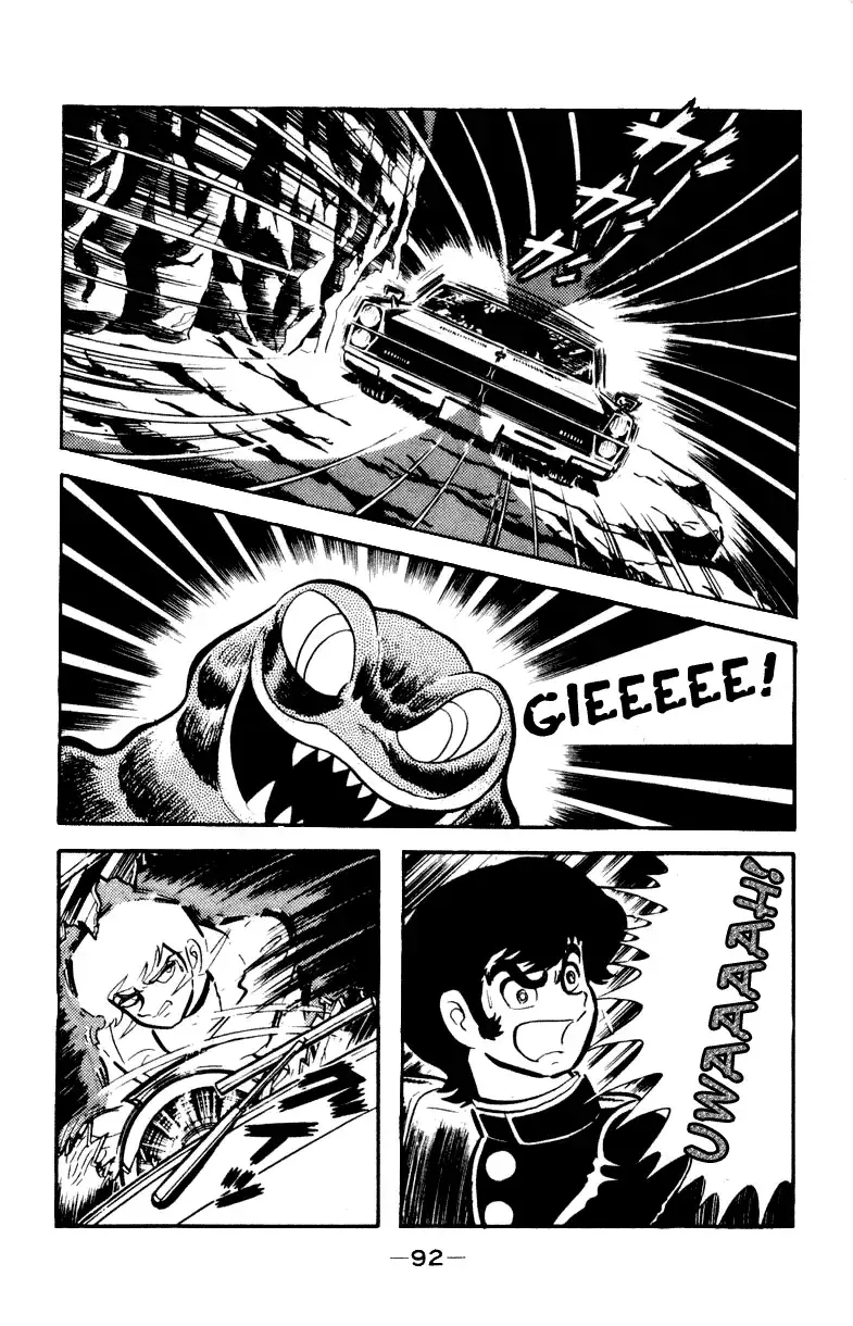 Capitulo 4 page 4