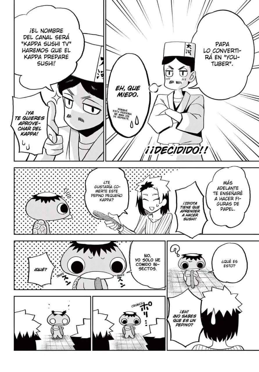 Capitulo 16 page 5