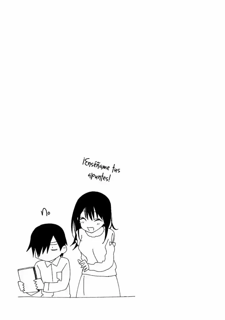 Capitulo 4 page 24
