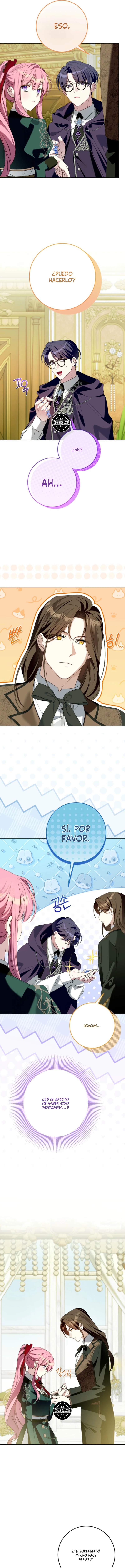 Capitulo 99 page 4