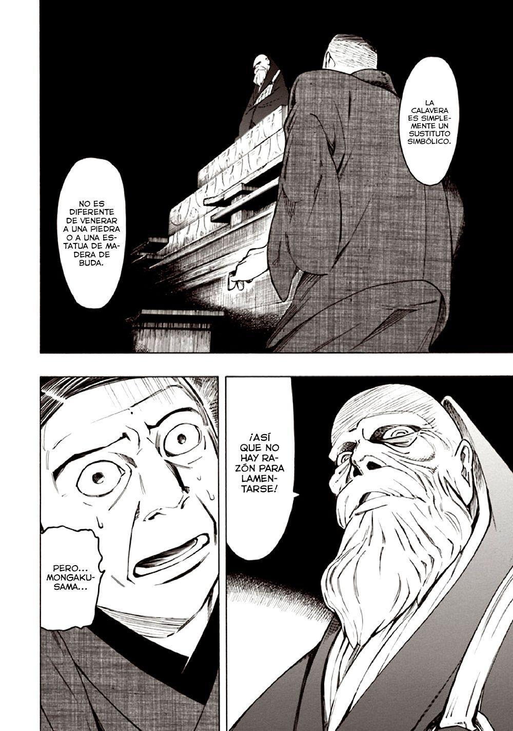 Capitulo 10 page 25