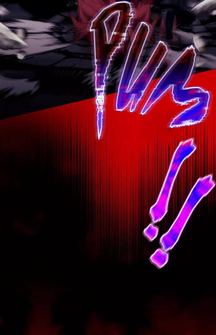 Capitulo 90 page 66