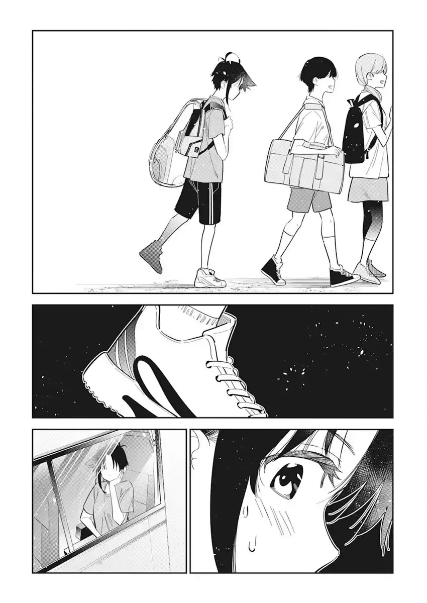 Capitulo 16 page 16