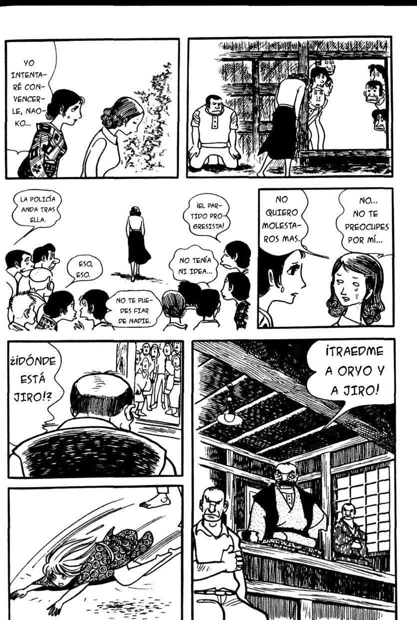 Capitulo 6 page 12