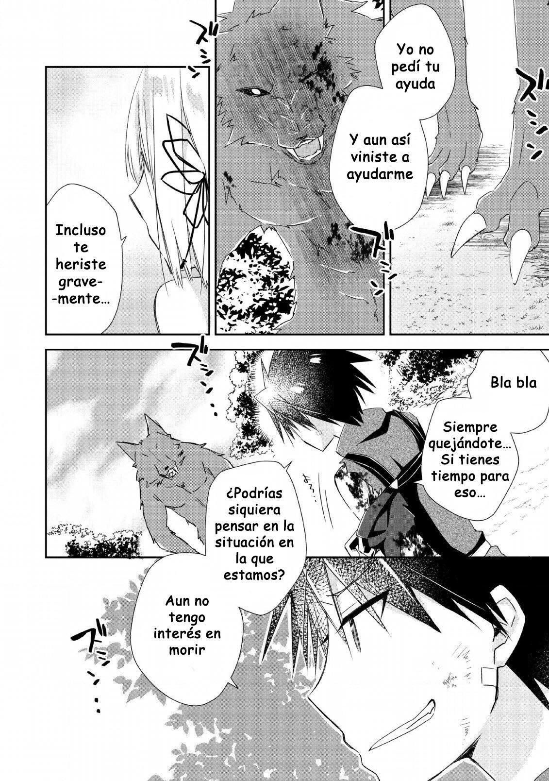Capitulo 5 page 11