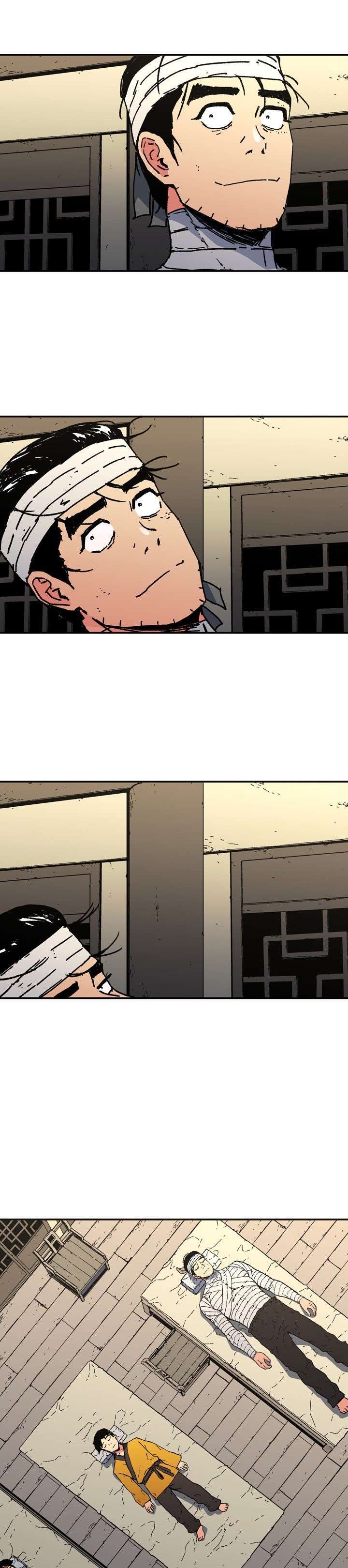 Capitulo 90 page 23