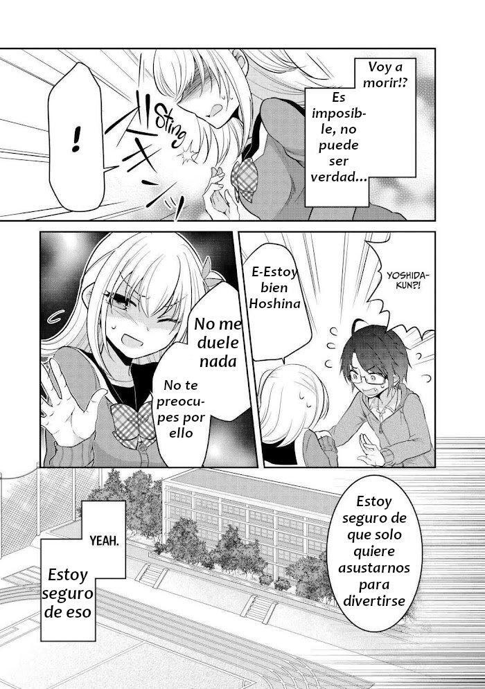 Capitulo 8 page 11