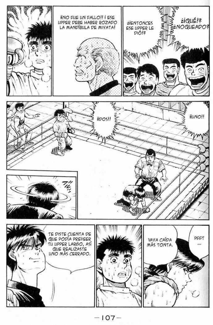 Capitulo 13 page 4