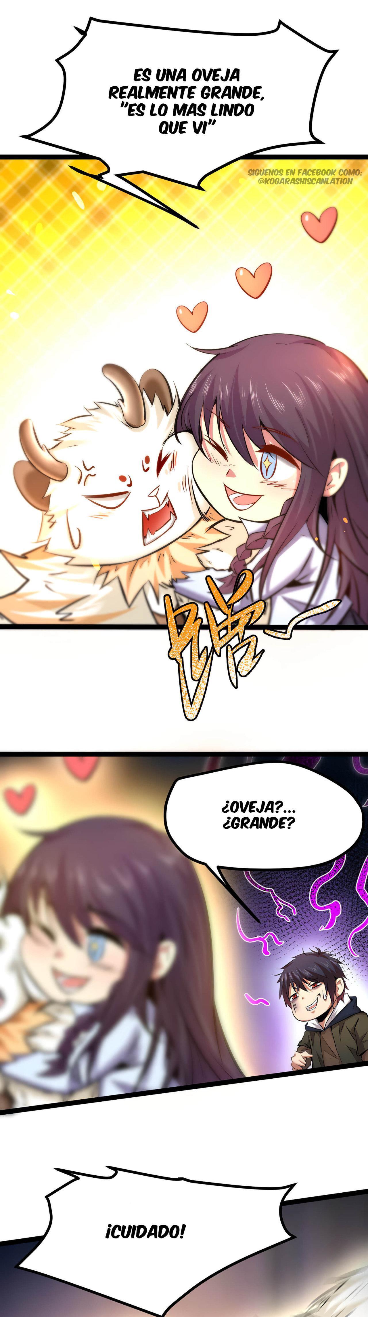 Capitulo 12 page 4