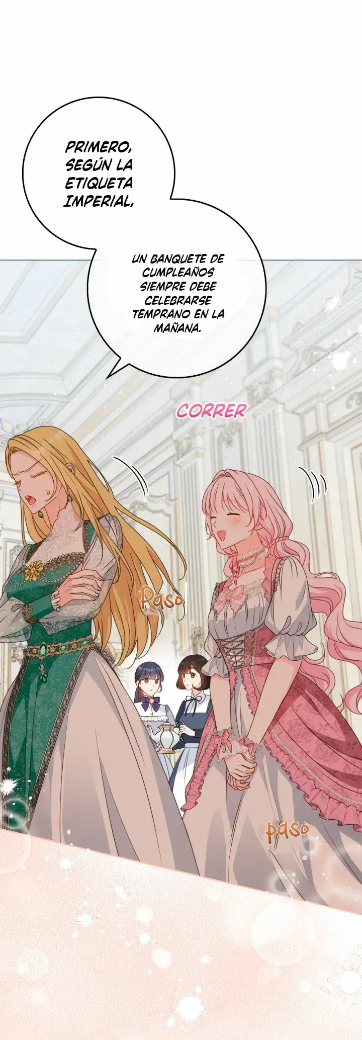 Capitulo 21 page 19