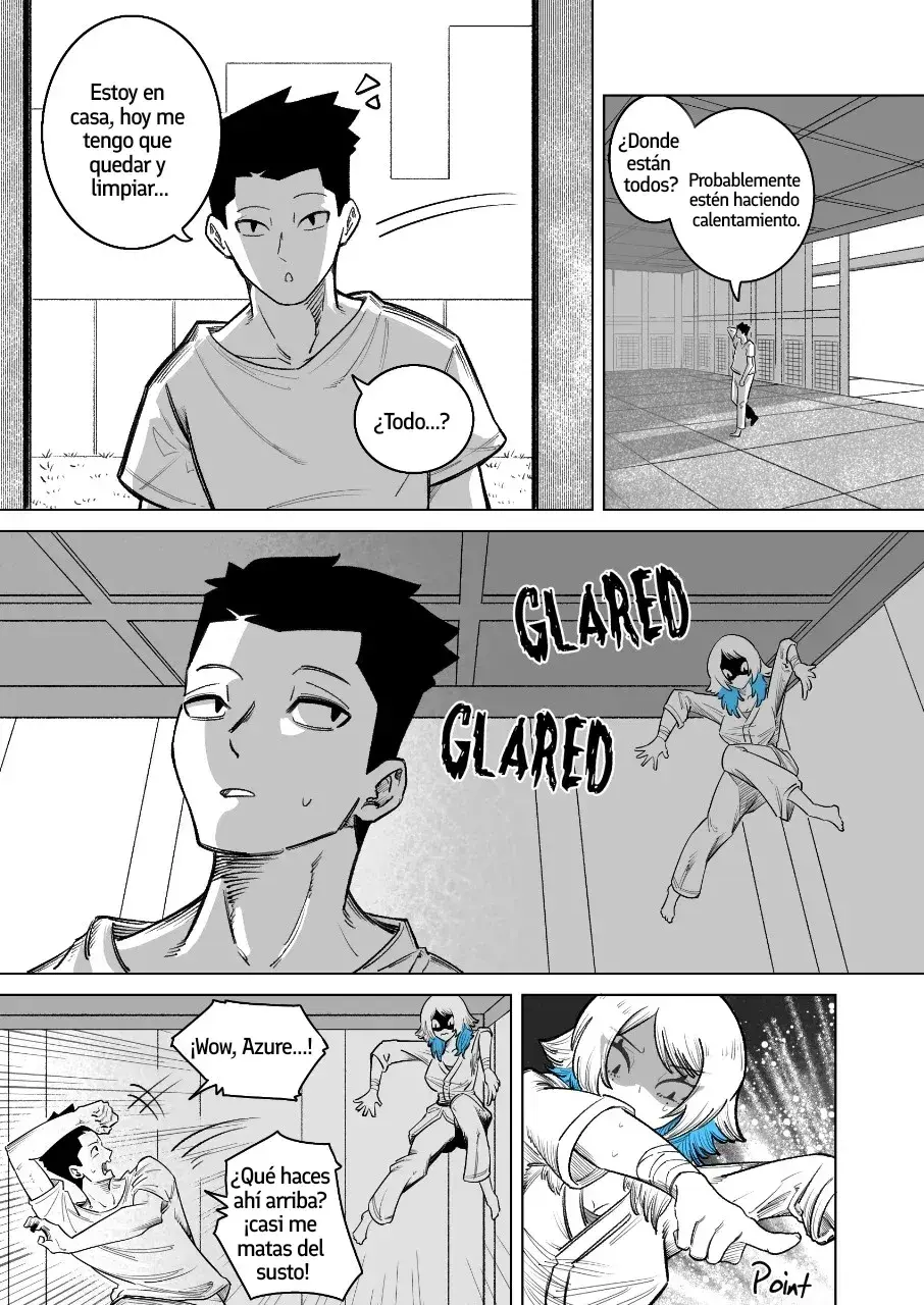 Capitulo 4 page 2