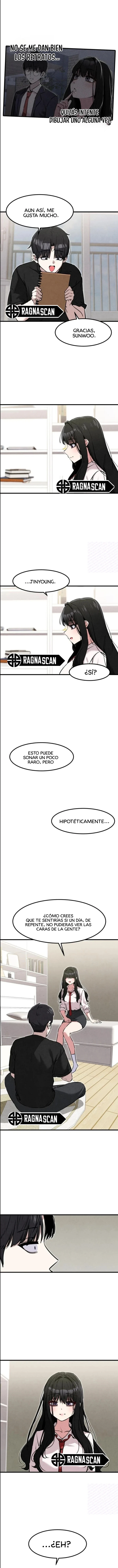 Capitulo 22 page 8